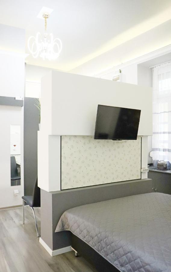Your Lovely Home In The Heart Of บูดาเปสต์ ภายนอก รูปภาพ
